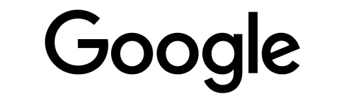 google logo