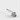 Apple Pencil Cap Holder til iPad Pro