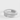 Beskyttende Cover til Garmin Venu 2