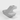 Apple Watch Oplader Base til Bordklemme