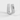 Apple Watch Opladningsstativ
