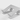 2-positioners laptopstand til MacBook Pro 13"