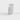 Samsung Galaxy Chat b5330 Mobiltelefon Etui