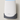 Vægbeslag til Netgear Orbi RBK50