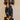 Vægbeslag til Lego Technic McLaren MCL39