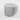 BenQ HotKey Puck G2 vinklet stand