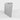 Telefonholder med 15% infill