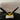 FrSky L9R Antennemontering