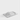 Apple Watch og iPhone opladningsdock