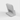 Dock og Oplader Stand til iPhone 5, 5S og SE