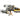 Displaystand til LEGO Y-Wing 75172