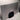 Dockingstation til MacBook Pro Retina og MacBook Air 13 tommer