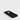 Beskyttende iPhone 14 Cover i TPU