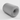 Apple Pencil Holder til Udskrivning