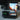 Rund Ladestation til iPhone (8 Plus, X, XR, XS Max) og Apple Watch - Kompatibel med Ikea Rallen