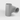 My 3D Model