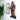 Vægophæng til LEGO Star Wars Chewbacca 75371