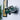 Vægbeslag til LEGO Creator Expert Mini Cooper 10242