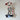 Vægophæng til LEGO Star Wars BD-1 75335