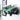 Vægbeslag til Icons Classic Land Rover 10317