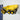 Vægholder til LEGO Technic Volvo Hauler 42114