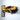 Vægophæng til Technic McLaren P1 42172