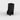 Holder til DeWalt DCL050 LED-lampe
