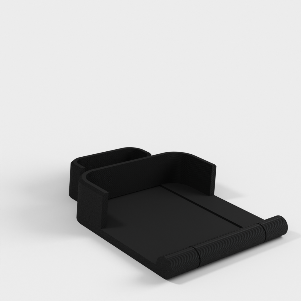 Aqara Garage Dør Kontakt Sensor Beslag