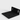 1U Switchmontering til HP 1400 24g ProCurve Switch