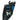 Compound buestativholder til Avalon Tec X kogger