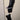 Cybex Adapter Holder til Bilstol