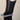 Cybex Adapter Holder til Bilstol