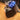 Dyson DC26 Erstatningshjul til Venstre Side