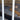 LED Bådlampe Monteringsbeslag til 1 Tomme PVC