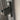 Rollet Kabelholder til Snororganisation