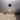 MacBook Pro 13" M1 Laptopstander