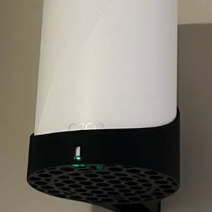 Vægbeslag til Deco BE65 PRO - BE11000 TP-Link WIFI