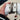 Seaperch Controller Grips (Xbox-stil)