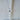 Ledningsklemme 10mm