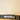 19 tommer 2U rackbeslag til UniFi US-8-150W
