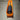 Gridfinity Bin til Klein Tools 32500MAG