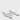 My 3D Model