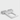 Repareret iPad-stander
