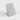 Dock og Oplader Stand til iPhone 5, 5S og SE
