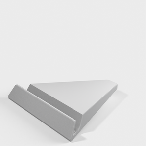 iPad Stand 2018