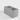 Batteriholder til AAA, AA & CR2032 batterier