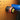 Pegboard Holder til Ledningsruller – Effektiv Opbevaring