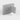 Apple Watch Night-Stand Opladnings Dock
