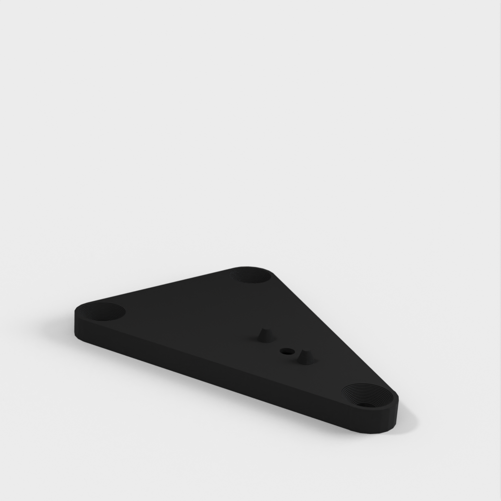 Vægophæng til Ryobi R18HV