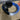 Erstatningshovedbånd til Sony Gold Wireless Headset